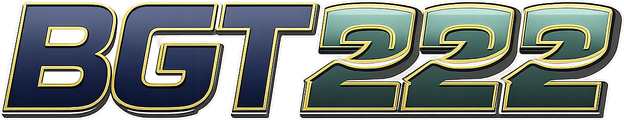 BGT 222